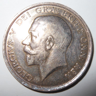 Post-Your-United-Kingdom-Great-Britain-Coin-Acquisitions.